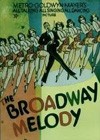 The Broadway Melody (1929).jpg